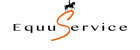 Logo Equuservice