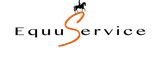 Logo Equuservice